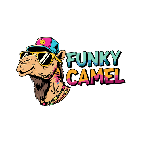 Funky Camel UAE
